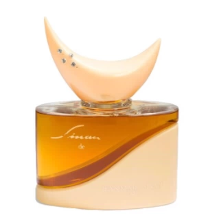 Позвольте марке Southwest Jean-Marc Sinananan Perfume 15 мл чистого аромата