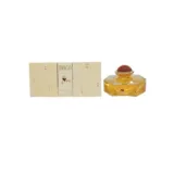 Jivago 7 Notes 100 мл EDP женский старый аромат