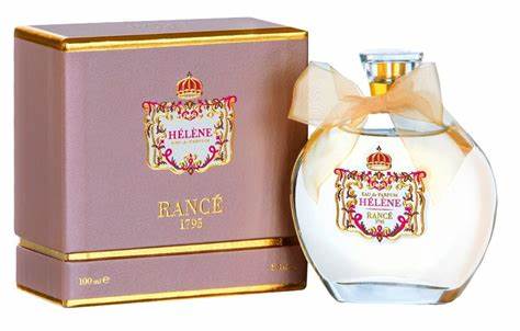 兰斯1795 海伦Rance 1795 Helene 香水100ML EDP