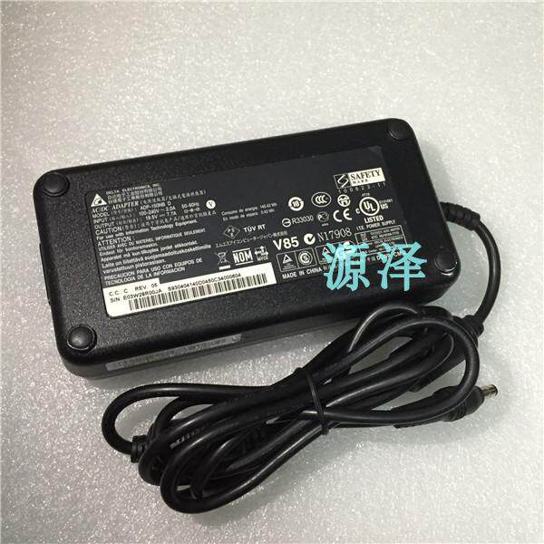 MSI GS70 GS72 GS72S GL62M GE72 Power Adapter 19 5V 7 7A ADP-150W