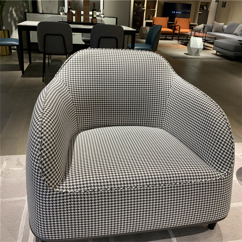 The BEAR Fat Bear single player in a single place