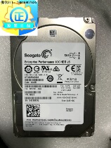 Seagate ST300MM0048 300G 10K SAS 2 5 HDD V8