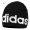 Adidas  nam mũ len mũ ấm mũ 2018 mùa thu mới dệt kim mũ thể thao giản dị