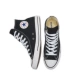 Converse Converse giày vải chính thức 2020 đôi giày cao mới đôi giày thể thao thông thường giày thủy triều - Plimsolls