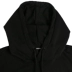 Áo len Adidas nam 2018 thu đông mới áo sơ mi thể thao mới giản dị áo hoodie dài tay đan áo len áo thun dài tay nam hàng hiệu Thể thao lông cừu / jumper
