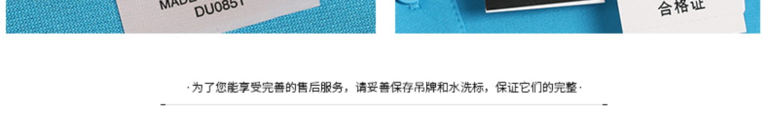 Áo thun nam Adidas mặc quần vợt nam màu xanh POLO mùa hè thoáng khí ve áo thể thao ngắn tay DU0851 - Áo phông thể thao áo ba lỗ thể thao nữ