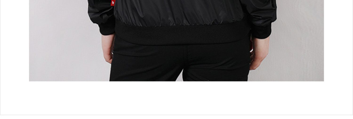 Áo khoác nIKE Nike trùm đầu nữ 2019 mùa hè mỏng thể thao áo khoác gió giản dị AR3093-515 - Áo khoác thể thao / áo khoác áo khoác thể thao nike