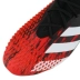 Trang web chính thức của Adidas adidas giày bóng đá nam 2020 PREDATOR mới 20.1 AG EF1632 - Giày bóng đá