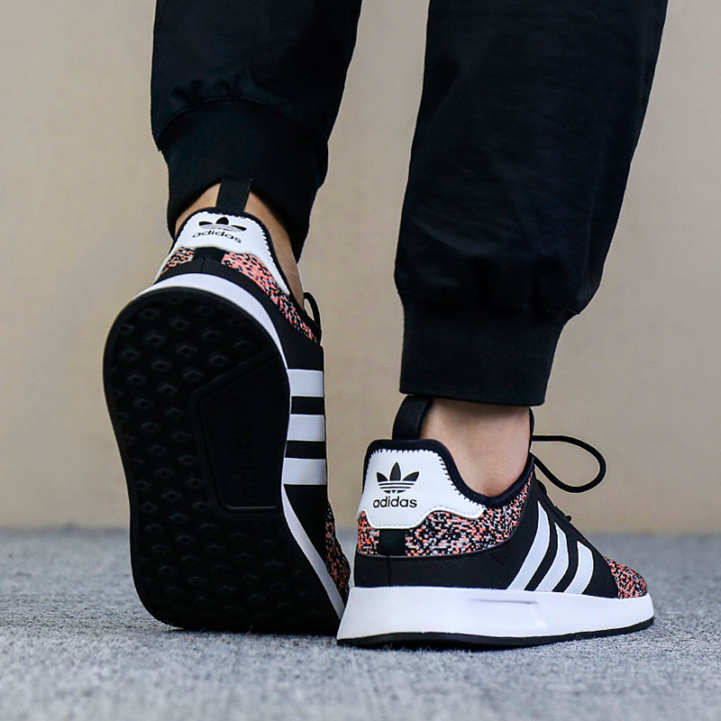 adidas b37434