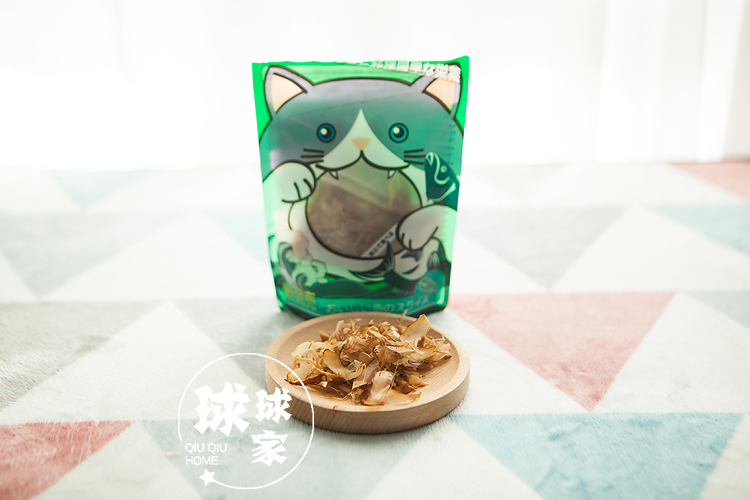 Yuji Yuxiao ăn đồ ăn nhẹ cho mèo cá nhỏ thú cưng ăn nhẹ mèo con mèo không muối cá khô mèo ăn cá nhỏ thức ăn cho mèo khô bánh quy lưỡi mèo
