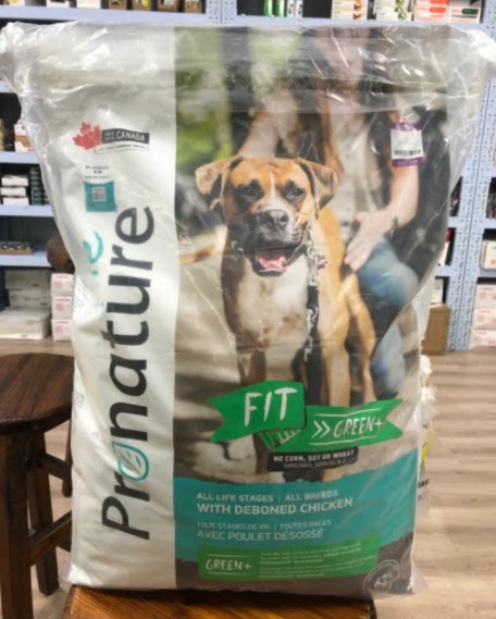 楓趣萊芙雞肉配方全犬狗食11 3kg蔬果草本