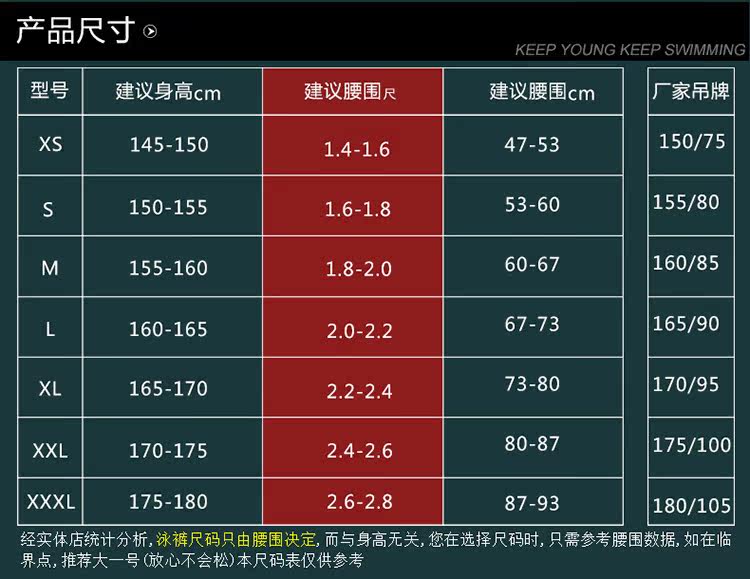 Maillot de bain homme - Ref 2509453 Image 47