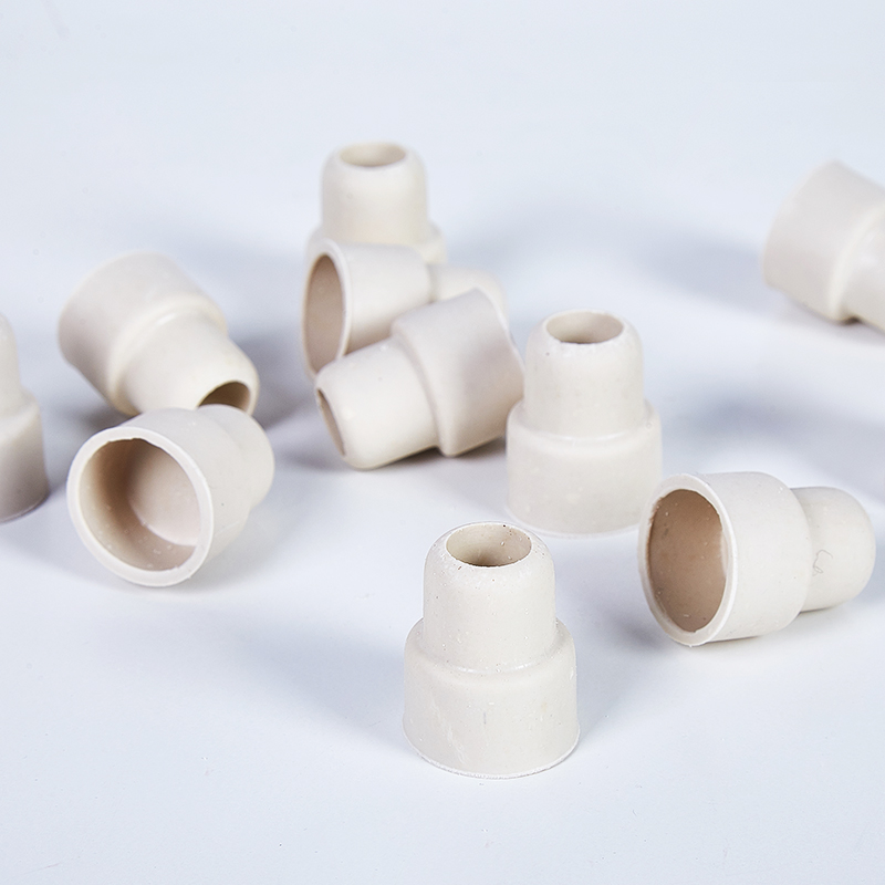 20 wine bottle stopper latex plug brine cork Cork Bottle Cap Rubber Cork Flip Stopper