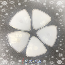 (Qin Yi Jiangnan Special) Professional nylon pluccet large medium and small tenor Nguyen Dialer Film Exam Grade of Playing Dial