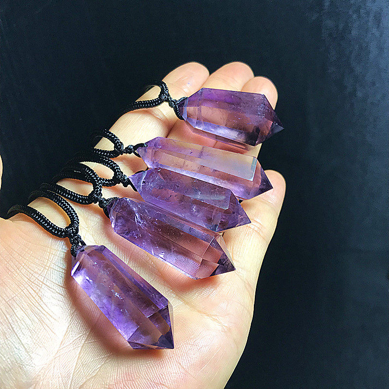 O1CN01jjd44H1fKYHWQqZcz_!!