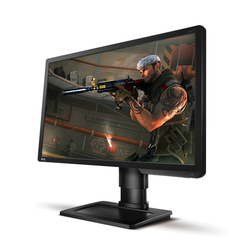 LCD-дисплей, игровой ноутбук, экран, 144Гц, 24 дюйма