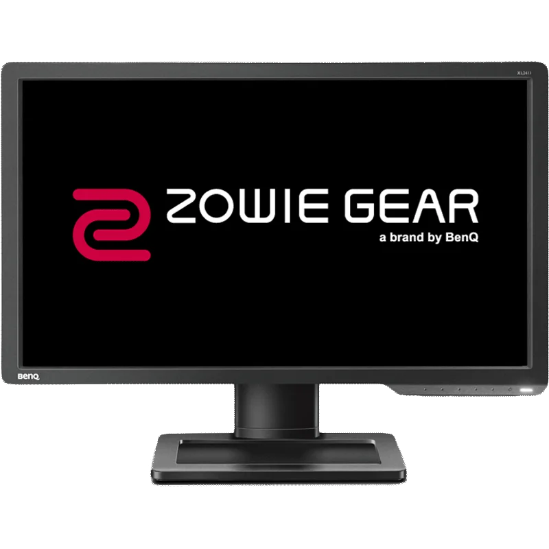 LCD-дисплей, игровой ноутбук, экран, 144Гц, 24 дюйма