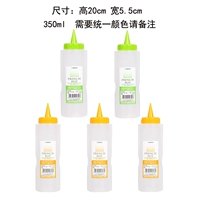 5 штук острых клювов производства Японии. Цвет можно отметить.