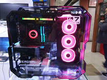 it Products Hypermarkets Office Home Games Desktop computers Free customization Beyond your imagination