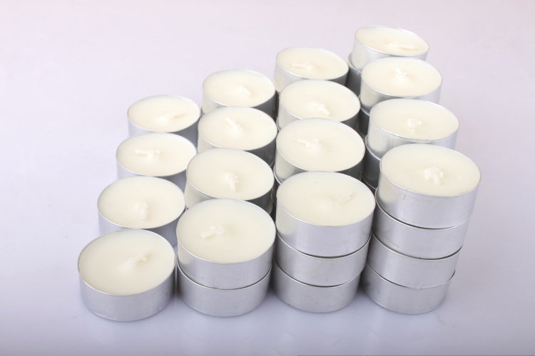 Bougie - Ref 2490722 Image 4