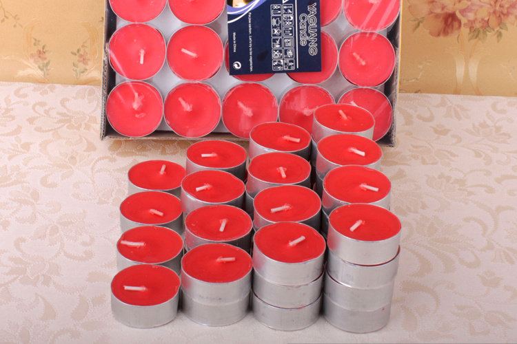 Bougie - Ref 2490722 Image 5