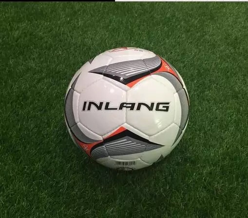 Ballon de football - Ref 7295 Image 5