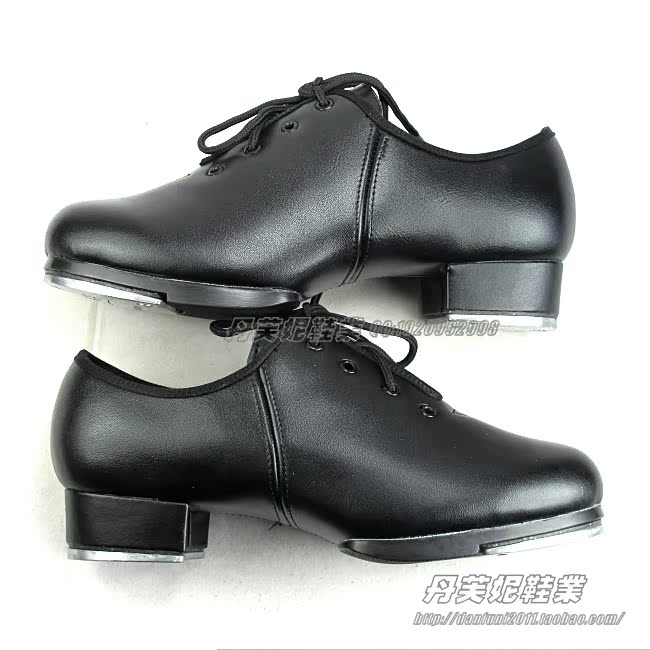 Chaussures de claquettes - Ref 3448581 Image 7