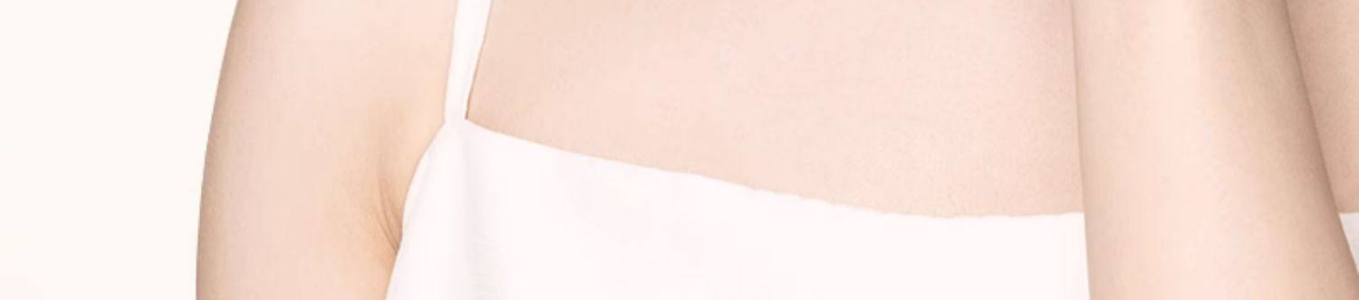 御泥坊 六胜肽抗皱面膜 紧致淡纹黑膜面贴烟酰胺美白淡斑 25ml*5片