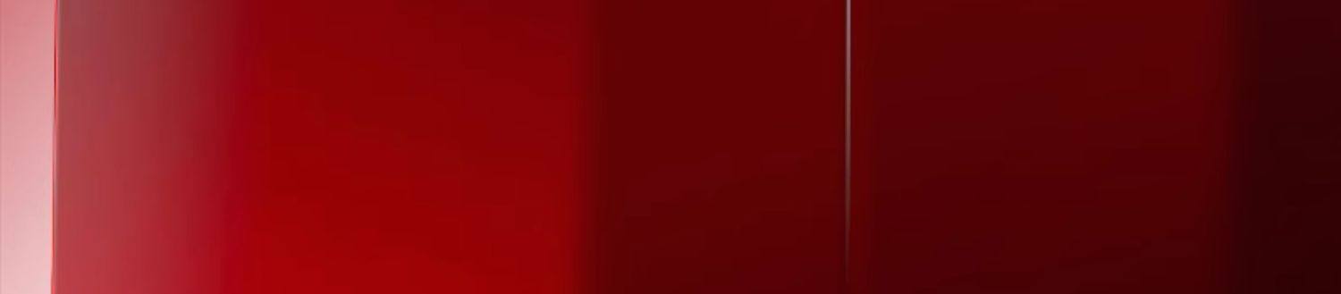 御泥坊 六胜肽抗皱面膜 紧致淡纹黑膜面贴烟酰胺美白淡斑 25ml*5片