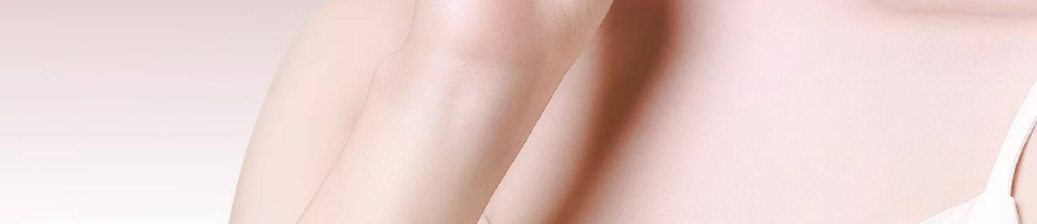 御泥坊 六胜肽抗皱面膜 紧致淡纹黑膜面贴烟酰胺美白淡斑 25ml*5片