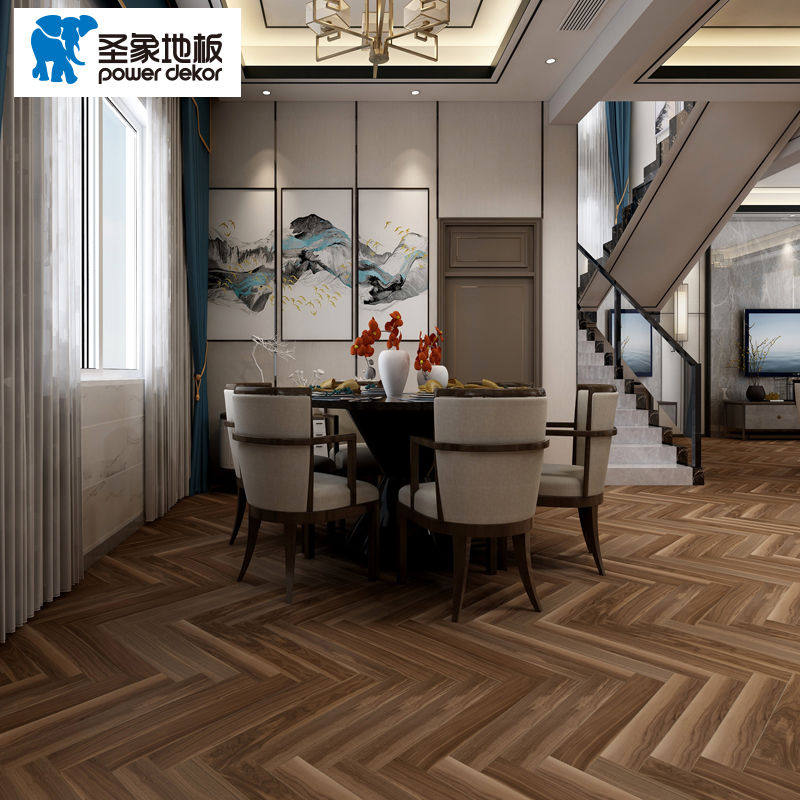 哪些环保地板品牌值得信赖？🌟最新排行榜揭晓-地板品牌-淘宝百科网