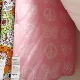 IKEA Latiao chăn trẻ em chăn đơn học sinh chăn bông hoạt hình chăn bông 150 * 200 mua trong nước - Quilt Covers