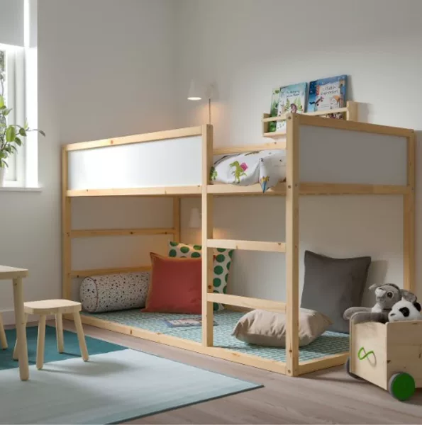 Товары от 上海柏茹宜家家居代购