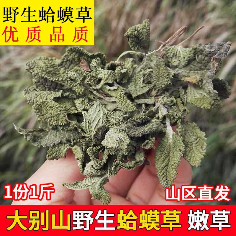 Toad grass Lychee grass Sun-dried toad grass Lychee grass Toad grass Snow primrose Tender grass Sun-dried toad grass