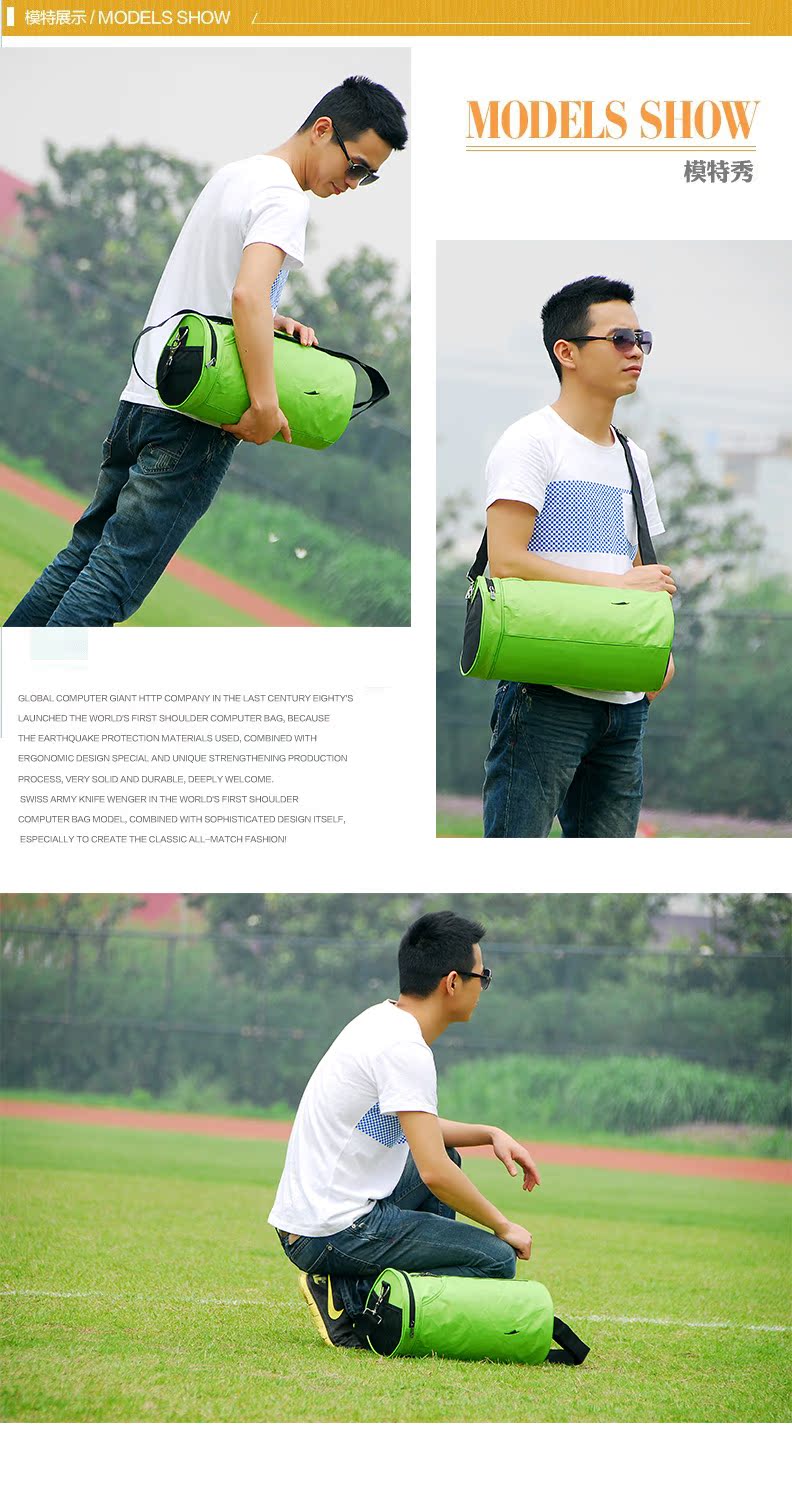 Sac homme - Ref 54230 Image 37