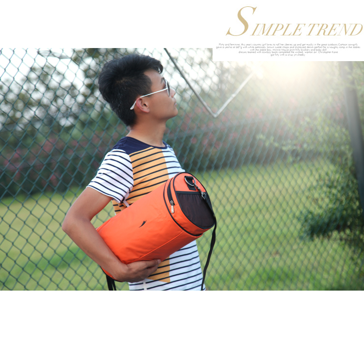 Sac homme - Ref 54230 Image 33