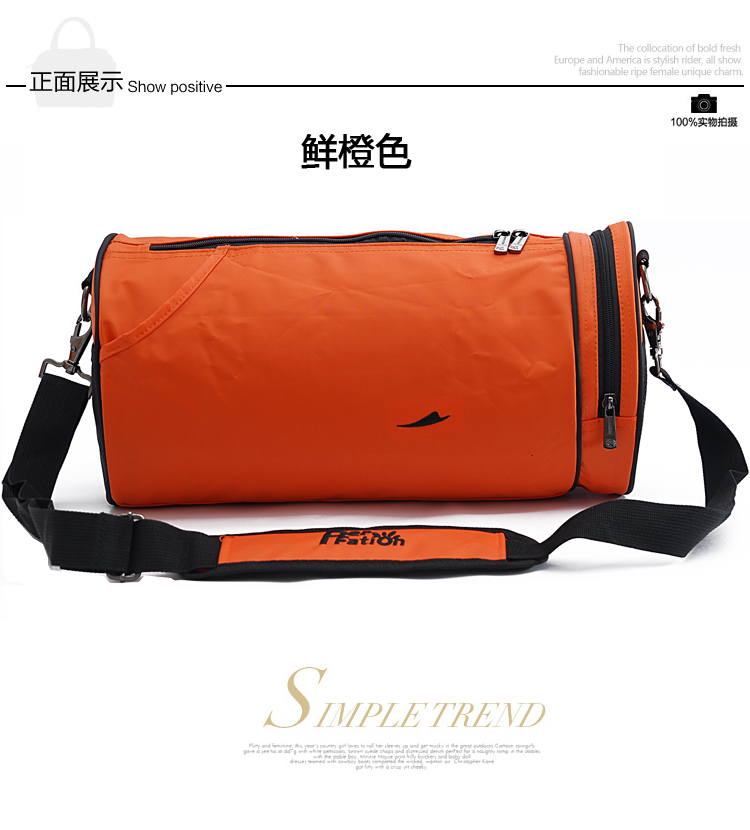Sac homme - Ref 54230 Image 11