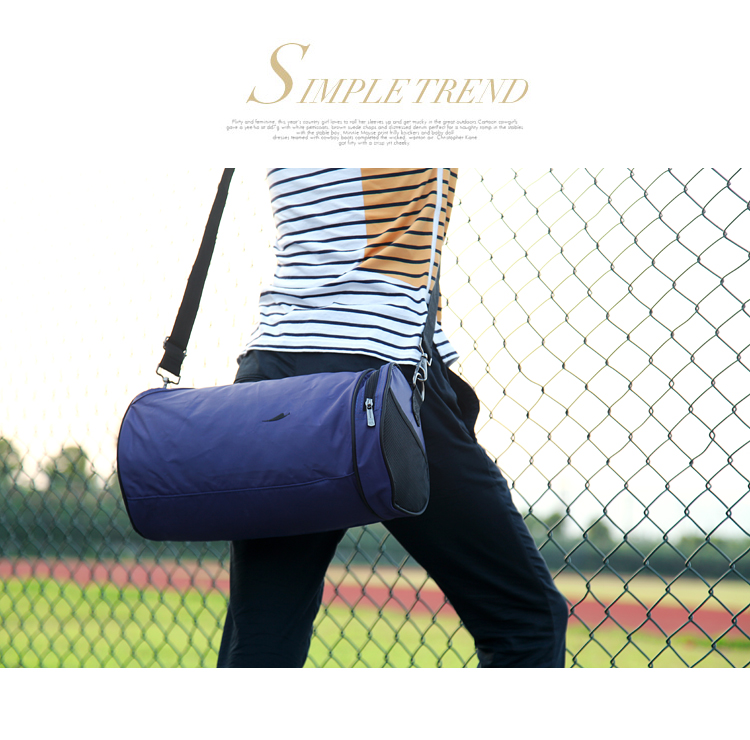 Sac homme - Ref 54230 Image 26