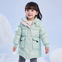 Qingshui Blue 【Пятно】