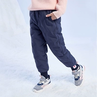 Тибетский Цин 30 [на складе 48 часов отправки]