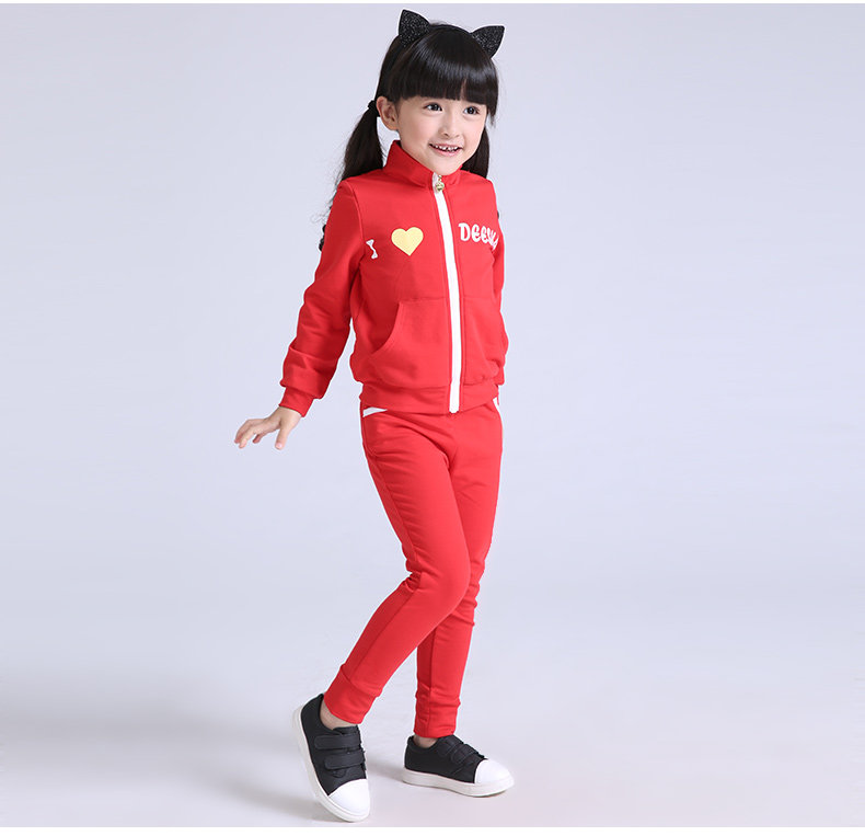 Chaussures enfants en autre DEESHA - Ref 1027128 Image 15