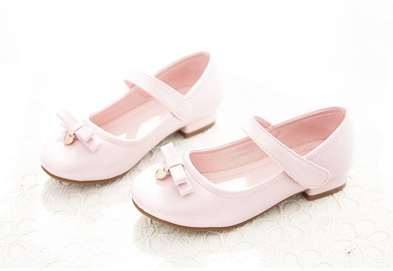 Chaussures enfants en autre DEESHA - Ref 1027140 Image 20