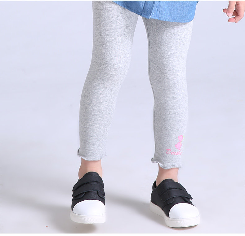 Chaussures enfants en autre DEESHA - Ref 1027128 Image 14