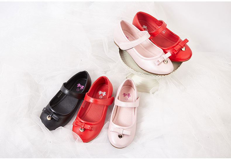 Chaussures enfants en autre DEESHA - Ref 1027140 Image 16