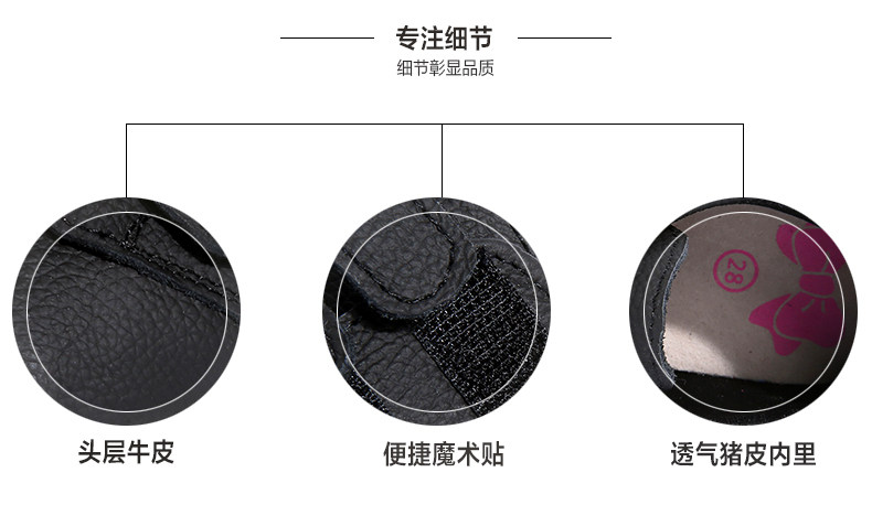 Chaussures enfants en autre DEESHA - Ref 1027128 Image 9