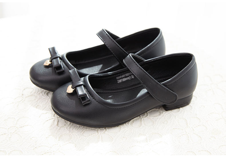Chaussures enfants en autre DEESHA - Ref 1027140 Image 24