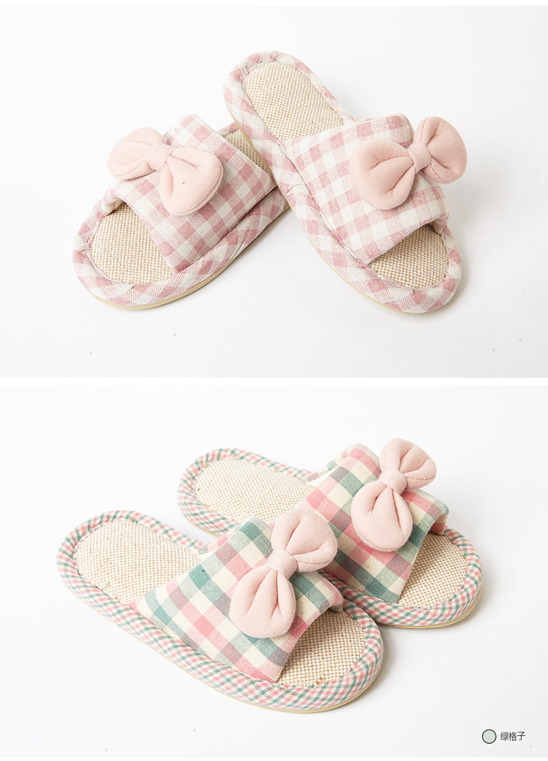 Pantoufles enfants en autre DEESHA - Ref 987135 Image 27