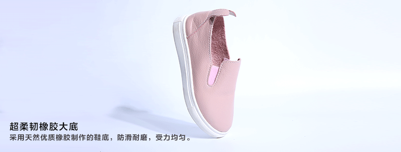 Chaussures enfants en autre DEESHA - Ref 1027091 Image 9