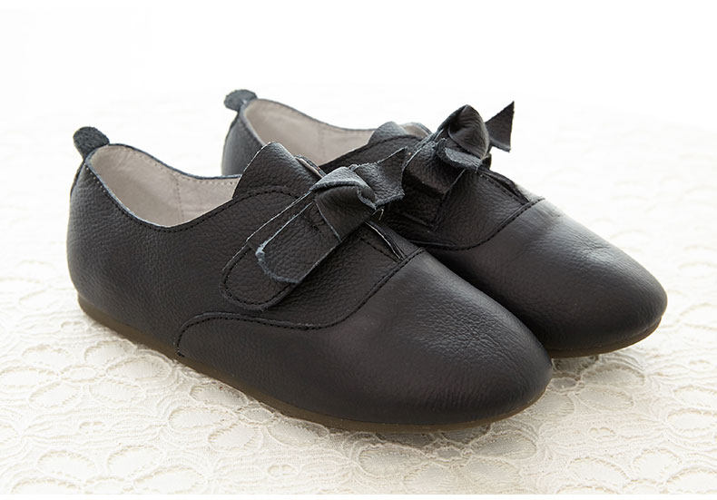 Chaussures enfants en autre DEESHA pour printemps - Ref 1027098 Image 18
