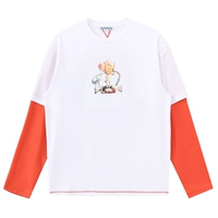 216 тупой белый